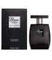 parfém Slam in Black for men