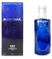 parfém Blue Soul