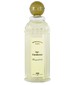 parfém Eau de Cologne Bouquet d'Or