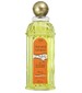 parfém Eau de Cologne Fraicheur Naturelle