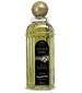 parfém Eau de Cologne Fraicheur Ambree