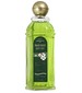 parfém Eau de Cologne Fraicheur Vetyver