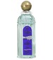 parfém Eau de Cologne Fraicheur Lavande