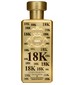 parfém 18K