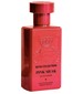 parfém Pink Musk