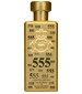 parfém 555