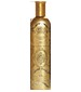 parfém Classic Rose