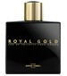 perfume Royal Gold