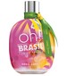 perfume Oh! Brasil for Her