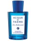parfém Acqua di Parma Blu Mediterraneo - Ginepro di Sardegna