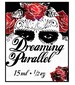 parfém Dreaming Parallel
