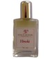 parfém Hinoki