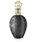 parfém Roberto Cavalli Nero Assoluto Exclusive Edition