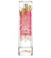 parfém Ed Hardy Love Is...