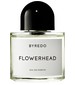 parfém Flowerhead