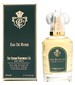parfém Eau de Russe