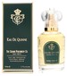 parfém Eau de Quinine