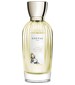 parfém Rose Absolue