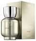 parfém Loewe pour Homme Sport