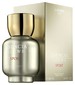 parfém Esencia Loewe Sport