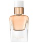 parfém Jour d'Hermes Absolu