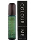 parfém Colour Me Black