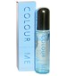 parfém Colour Me Sky Blue