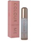 parfém Colour Me Pearl