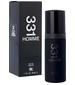 parfém 331 Homme