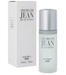 parfém Aroma di Jean