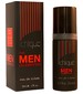 parfém Chique For Men