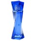 parfém Hypnôse Hypnotizing Elixir