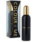 parfém Colour Me Femme Gold