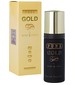 parfém Pure Gold