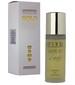 parfém Pure Gold Ladies