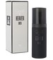 parfém Spirit of Heaven Homme