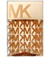 parfém Very Michael Kors