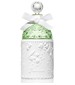 parfém Muguet 2014