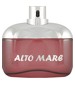 perfume Alto Mare