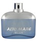 perfume Alto Mare Blue