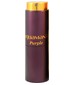 parfém Aquamania Purple