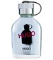 parfém Hugo Spray