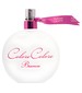 perfume Colore Colore Bianca