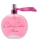 perfume Colore Colore Fucsia