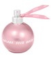 perfume Colore Colore Silk Rose