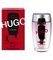 parfém Hugo Energize Spray