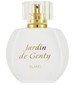 parfém Jardin de Genty Blanc