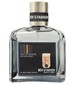 parfém Men's Fashion Black Label