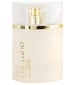 parfém Parfum de Lune Claire
