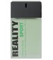 perfume Reality Sport